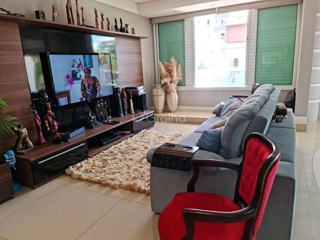 Casa em Balneário - Foto 3