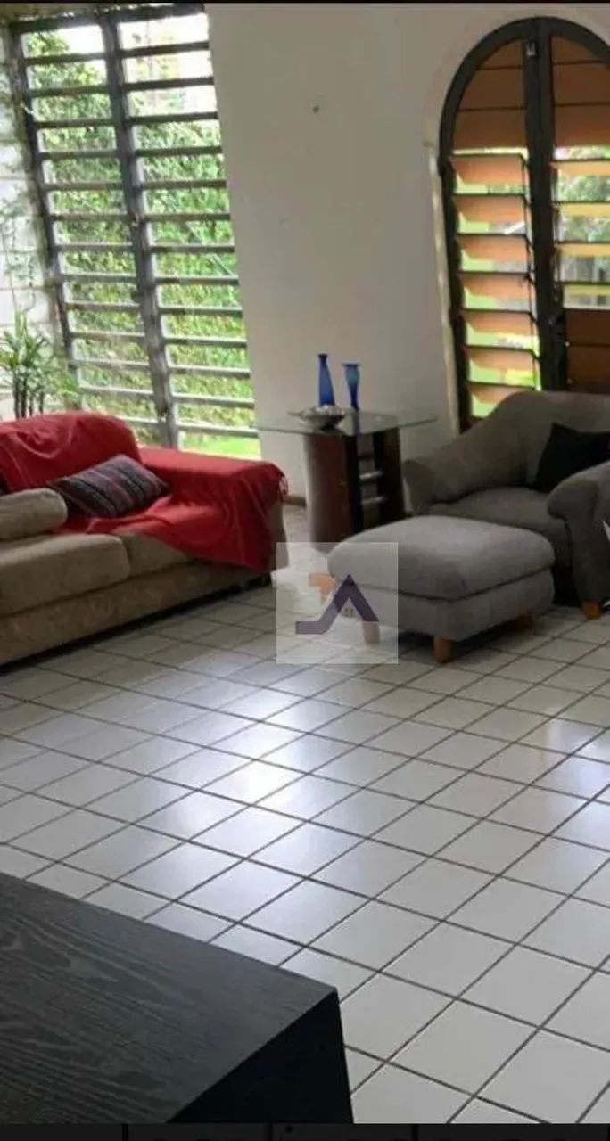 Casa Residencial e Comercial - Foto 3