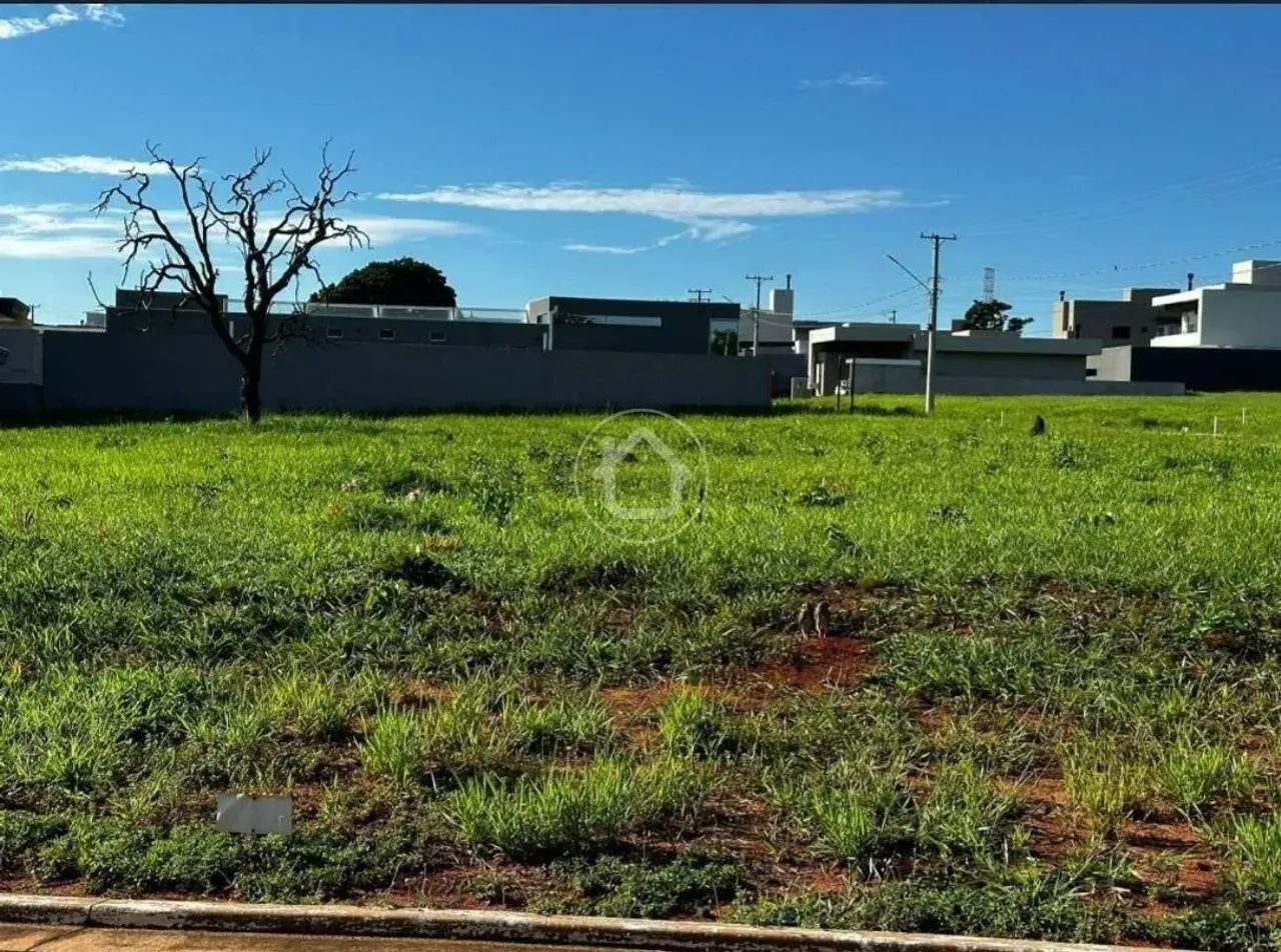 TERRENO NO SHALOM - Foto 2