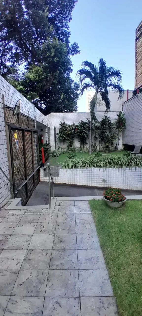 Apartamento à venda, ESPINHEIRO, Recife, PE - Foto 2
