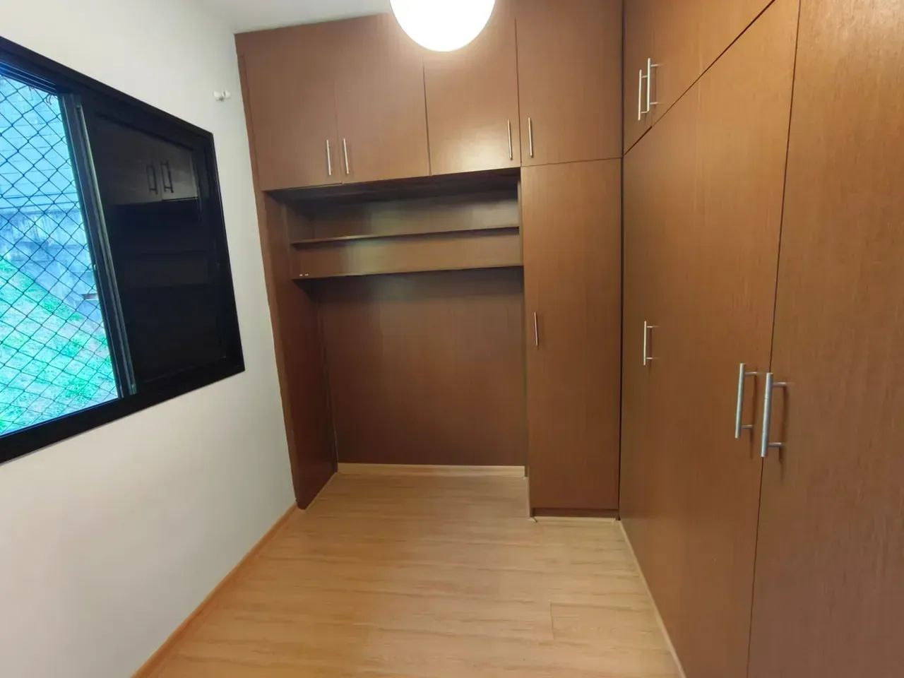 Sobrado  com 3 quartos e 85 mt2 em Granja Viana - Cotia - SP