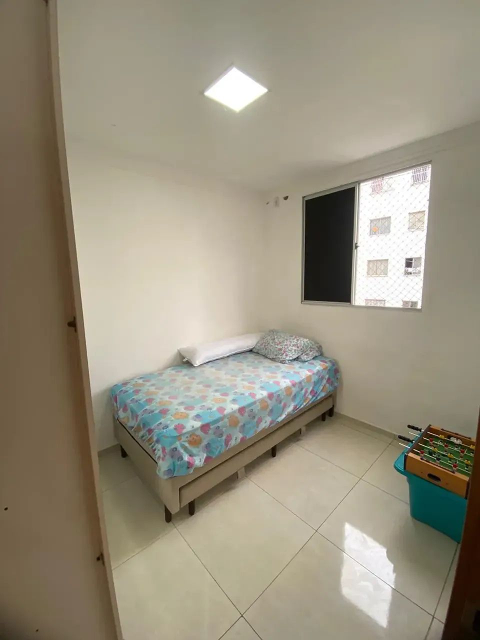 APARTAMENTO A VENDA NA MARAPONGA - LIBERDADE -FOR LIFE - Foto 3
