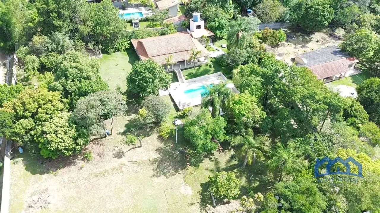 CHACARA RURAL em MAIRINQUE - SP, Moreiras - Foto 5