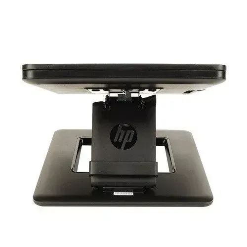 Suporte Portátil Hp Notebook  - Foto 2
