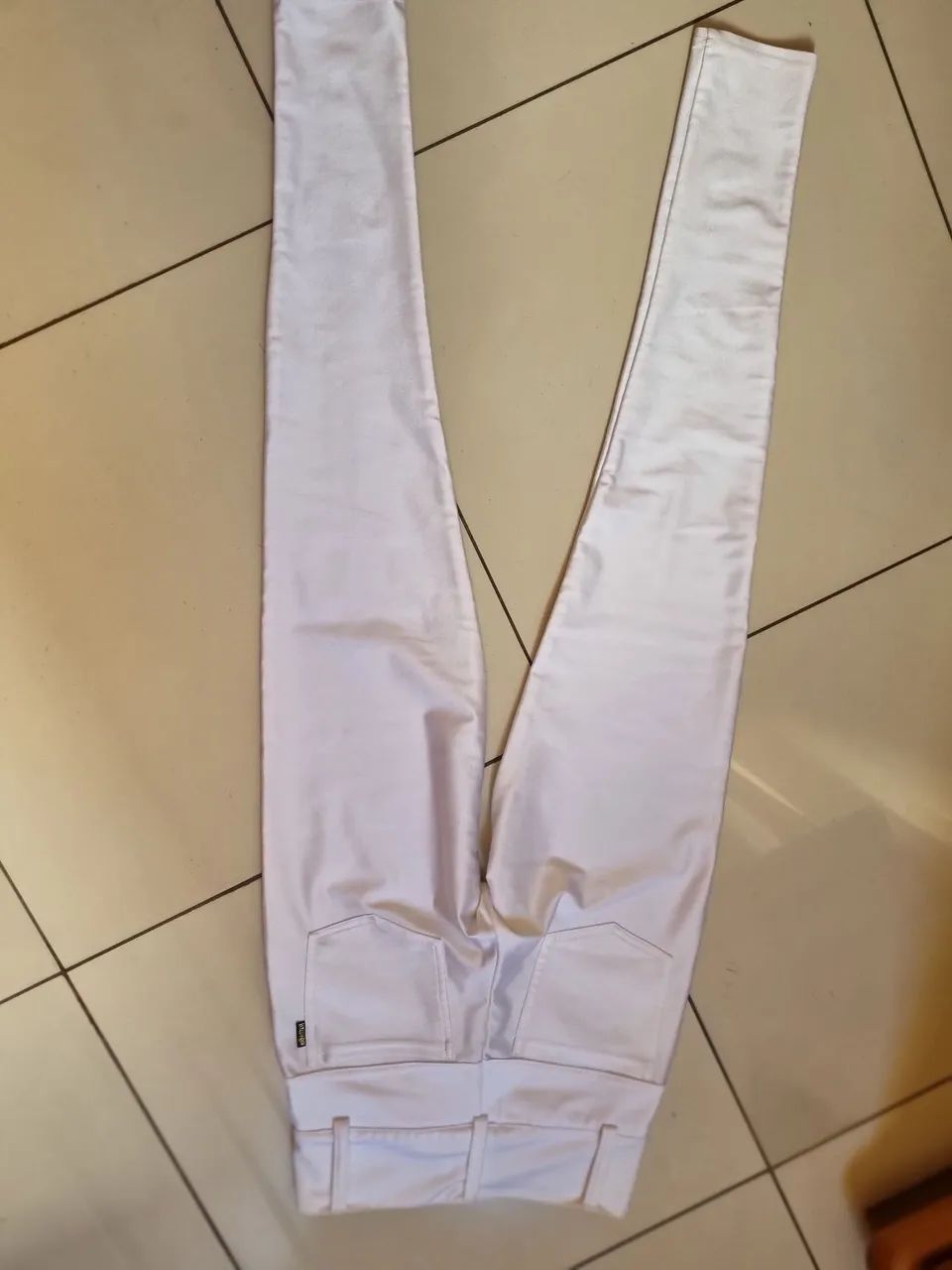Calça Fitnees P - Foto 4