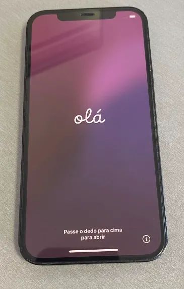 Iphone 12 64 GB - Foto 4