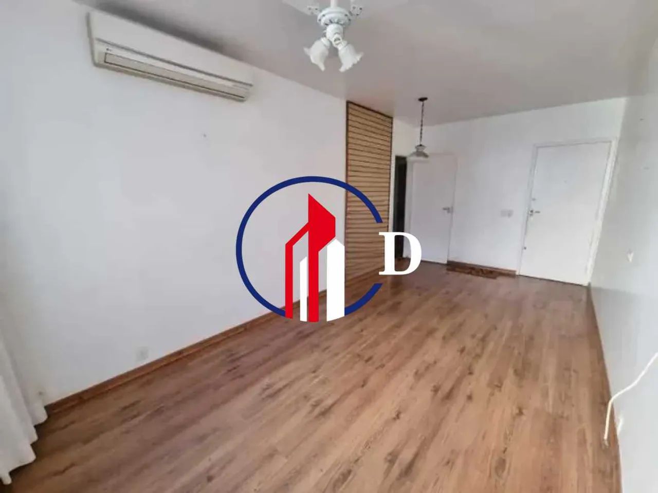Apartamento Leblon - 2 Quartos - Vaga - 73m² - Transversal - Foto 2