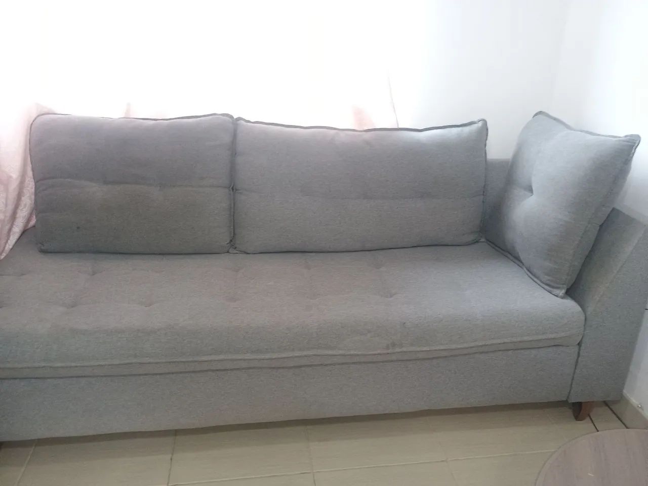 Sofá  - Foto 4