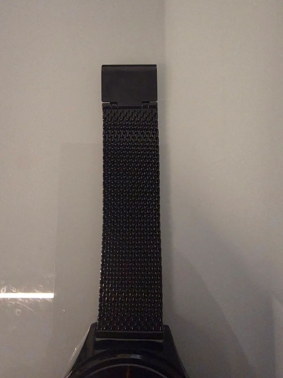 Relogio Hugo Boss - All Black - Foto 3