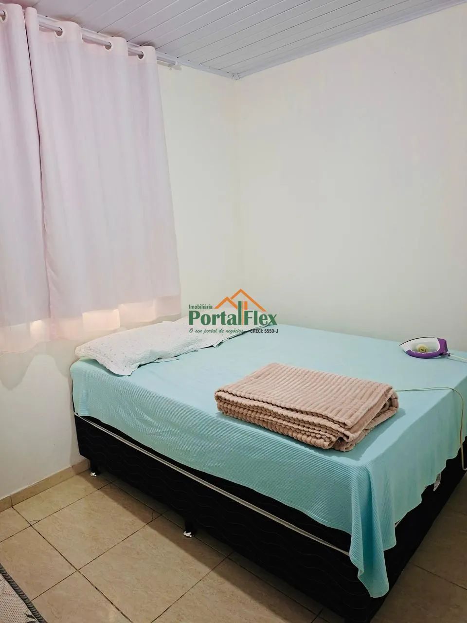 Chácara à venda em Amarelos - Guarapari/ES - Foto 10