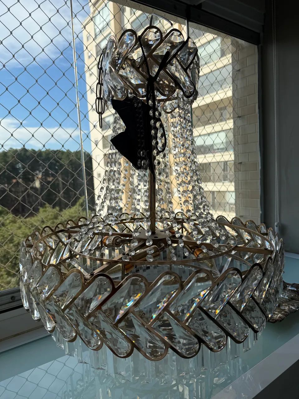 Lustre 