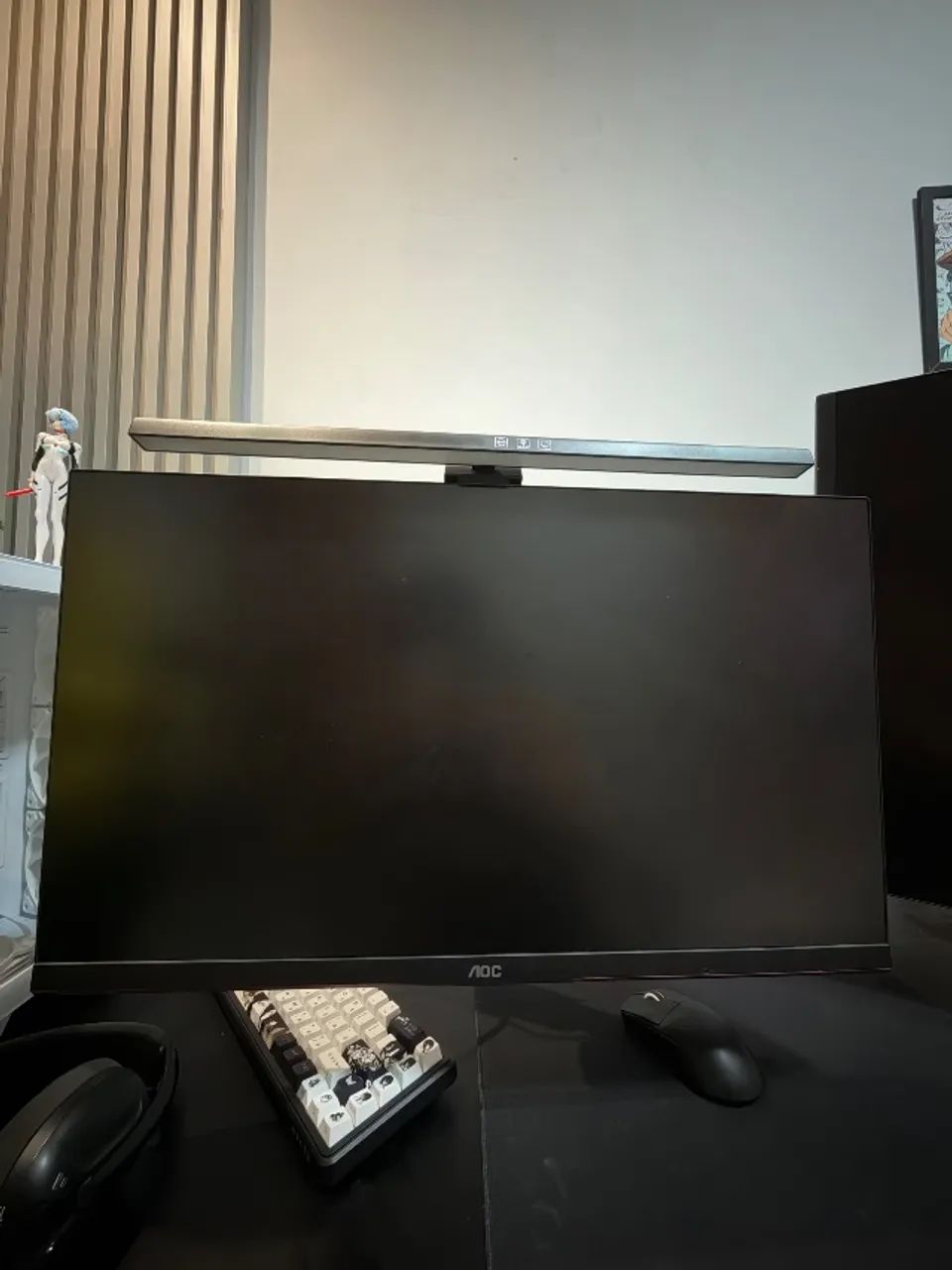 Monitor - Foto 5
