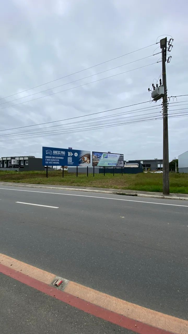 Terreno Comercial  - Foto 5