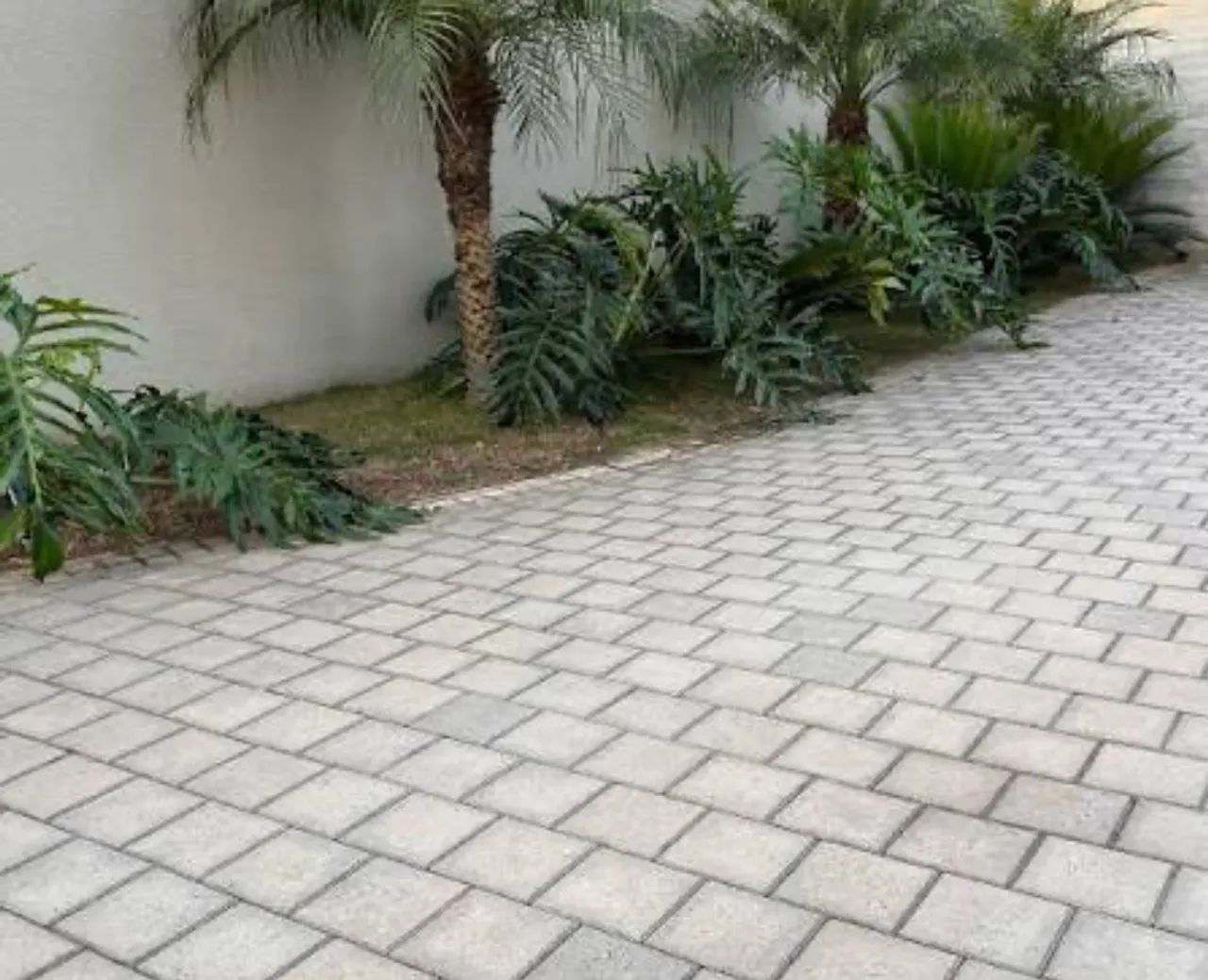 Paver e lajotas - Foto 3