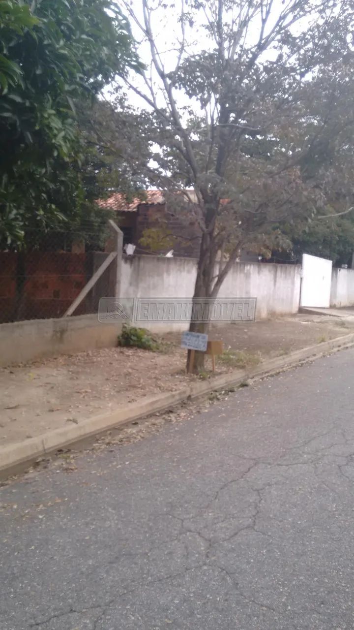 Casa Finalidade Comercial em Sorocaba - Foto 2