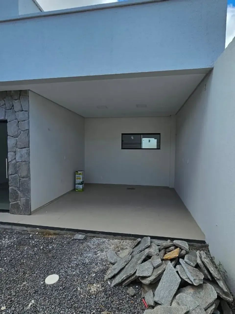 IMÓVEL REFORMADO MANGABEIRA - Foto 3