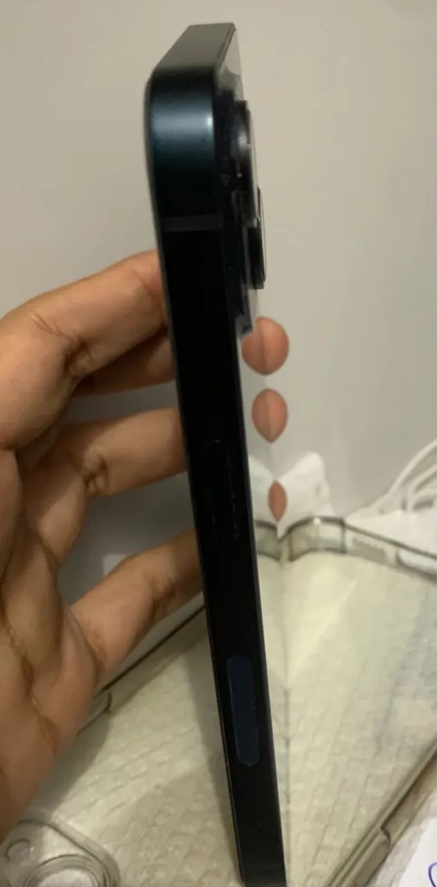 iPhone 14 128gb - Foto 2