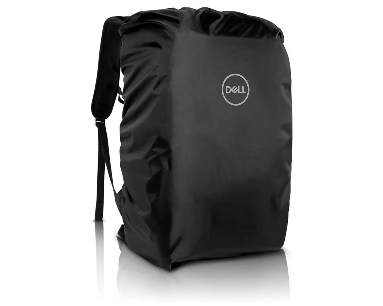 MOCHILA DELL GAMING - Foto 3