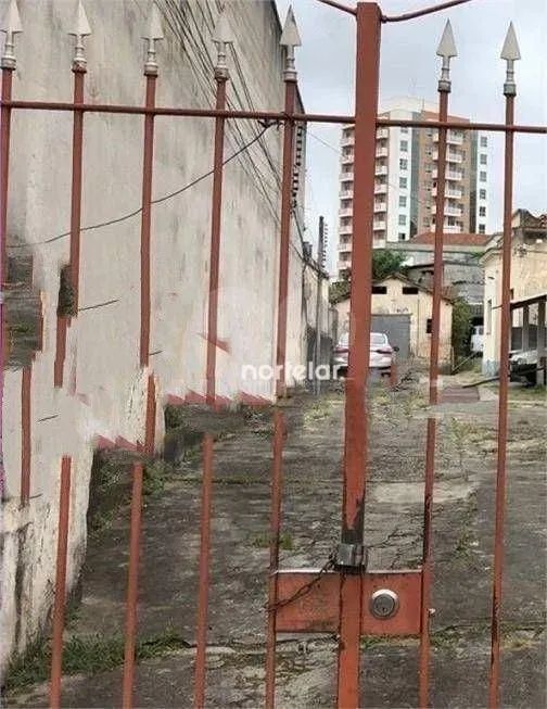 EXCELENTE TERRENO!!! - Foto 4