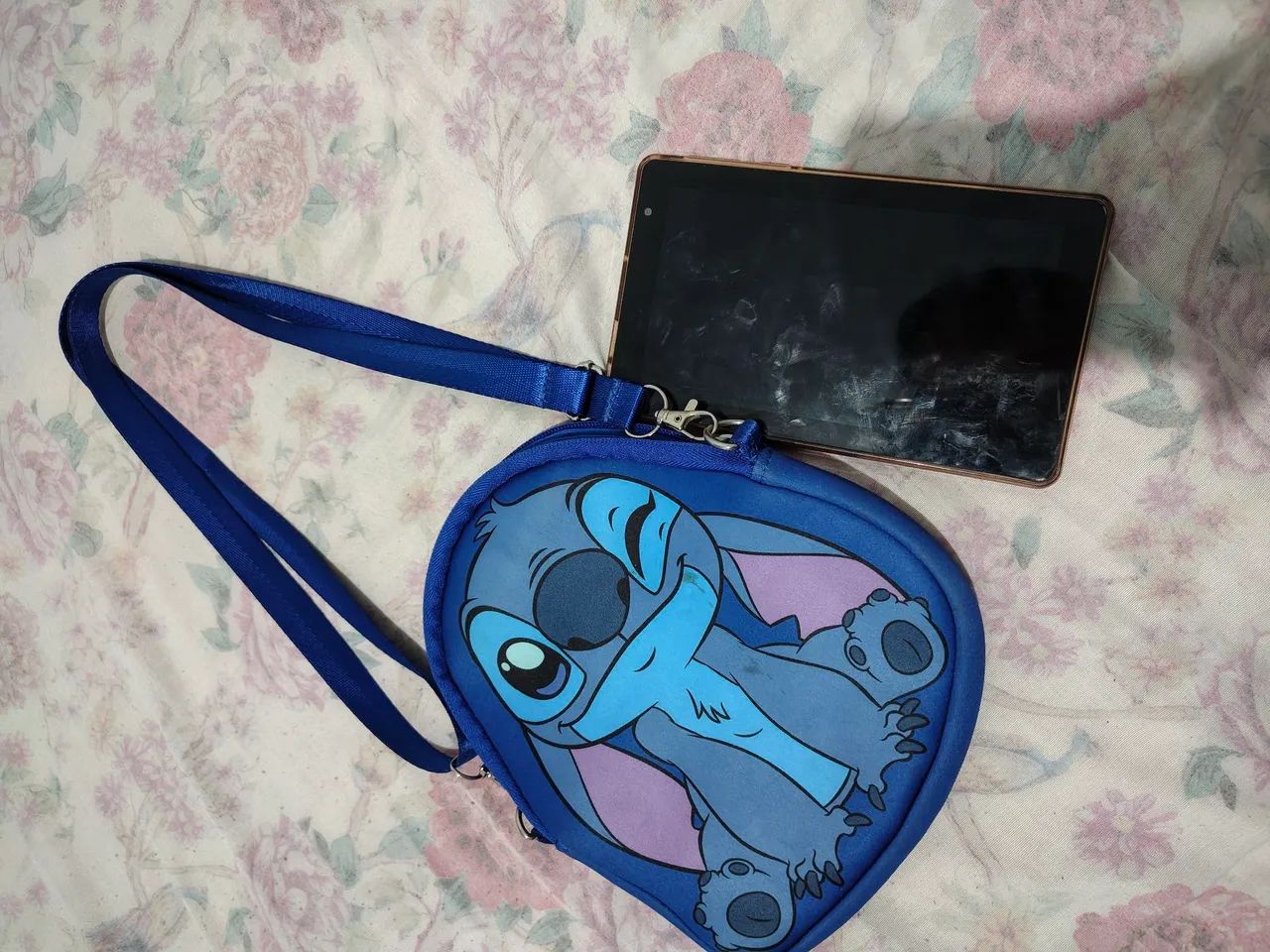 Tablet TAB7 Vision - Foto 3