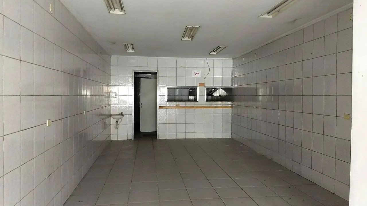 Prédio comercial com 260 m² para locação na Vila Mariana - Foto 3