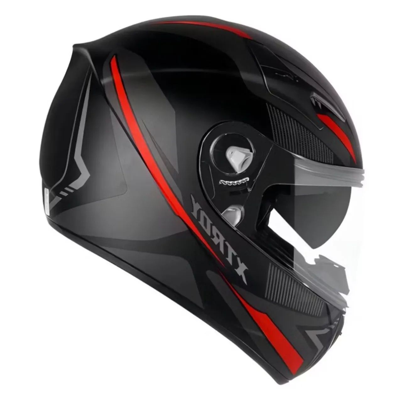 Capacete ebffe 