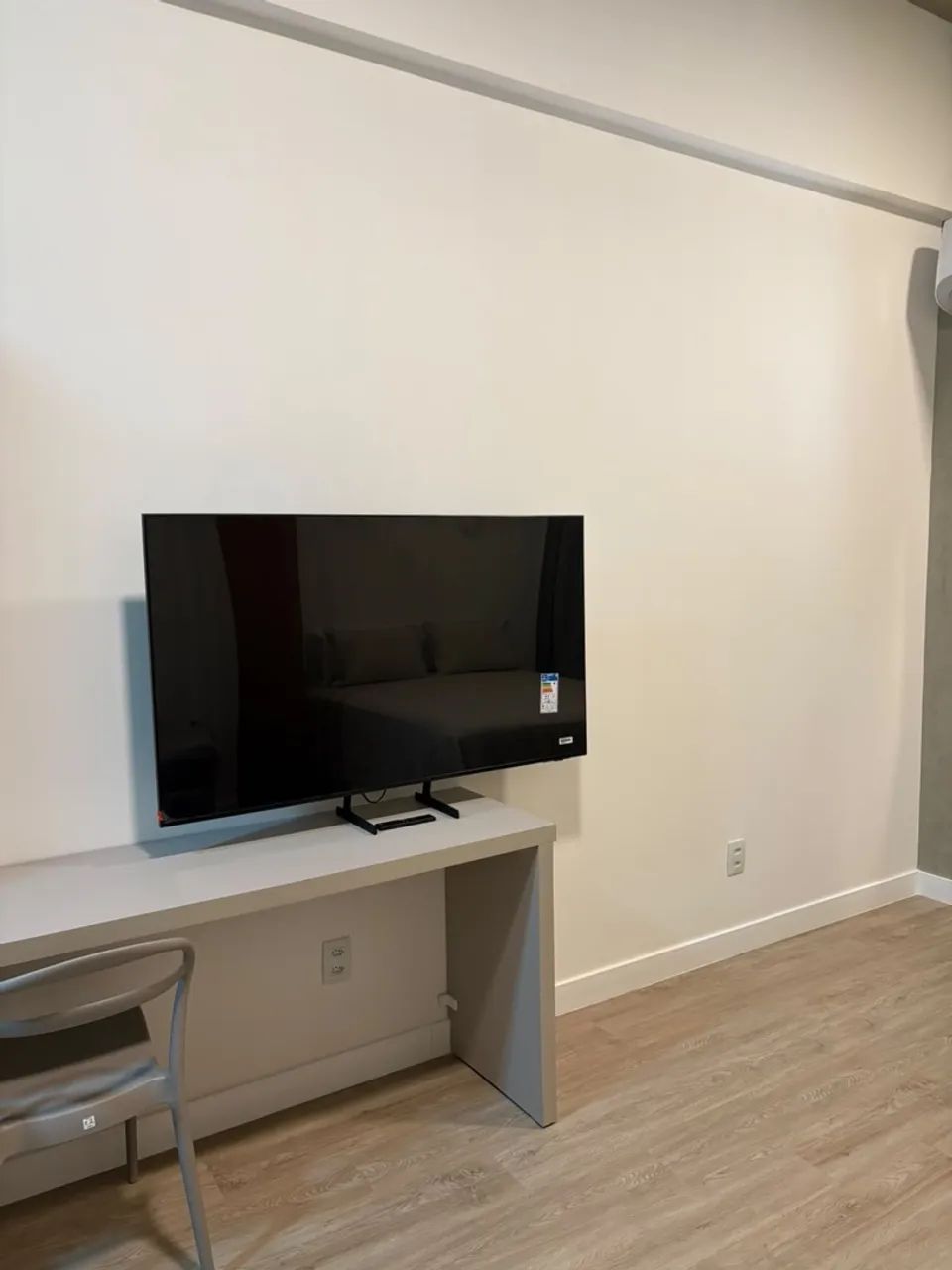 Apartamento no Smart rio - Locação  - Foto 5
