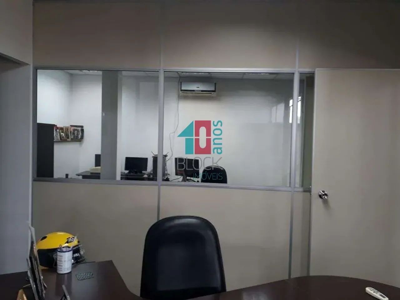 Cidade Nova | Prédio Comercial - Foto 15