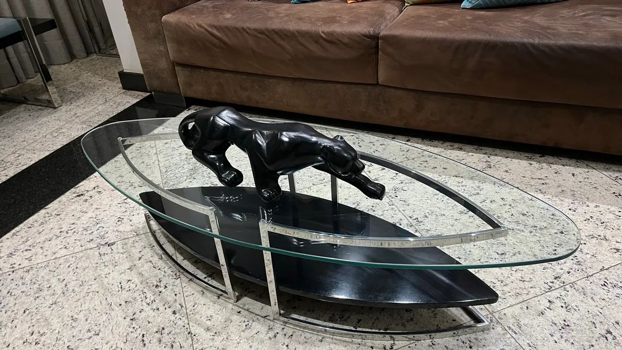 Mesa de centro - Foto 2