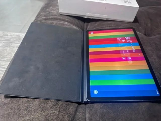 tablet - Foto 3
