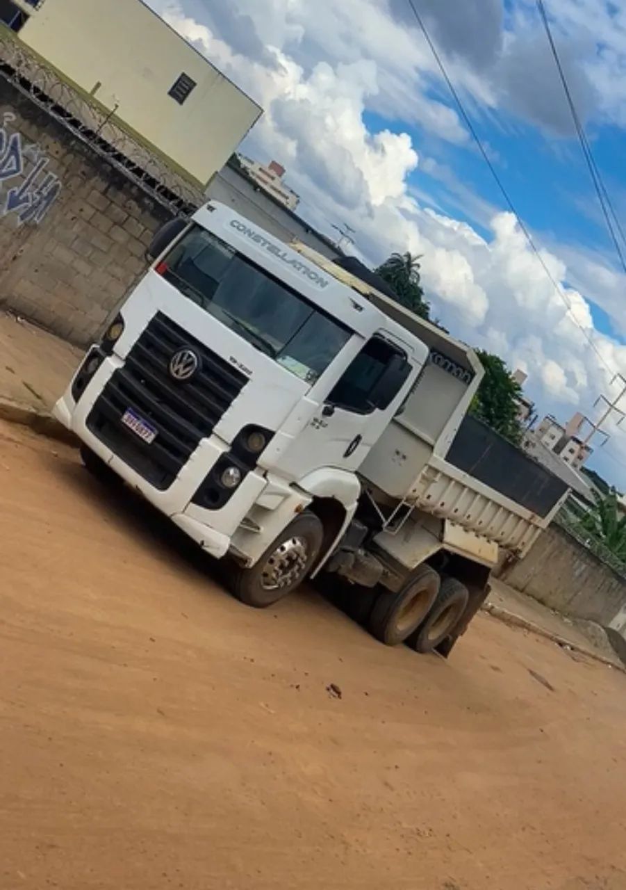 19-320 vw - Foto 4