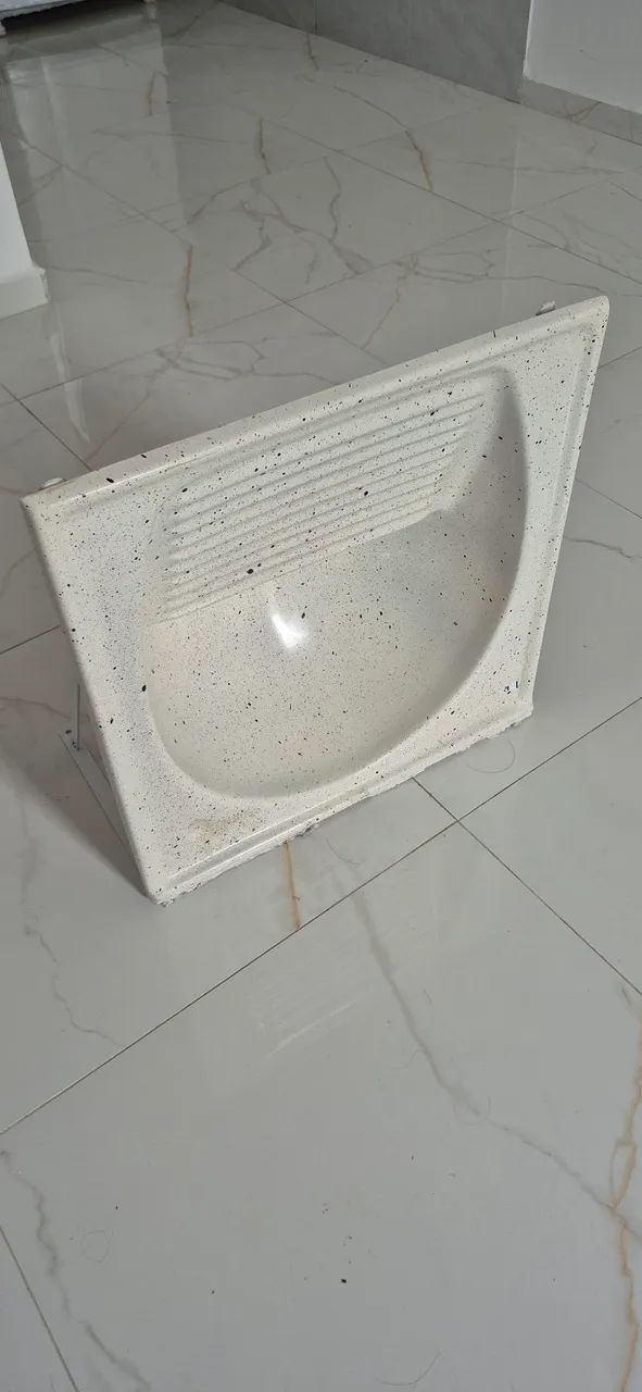 Tanque pia