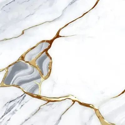 Piso Gold Marble 43x43  - R$27,99 m² | Estoque na Baixada Santista