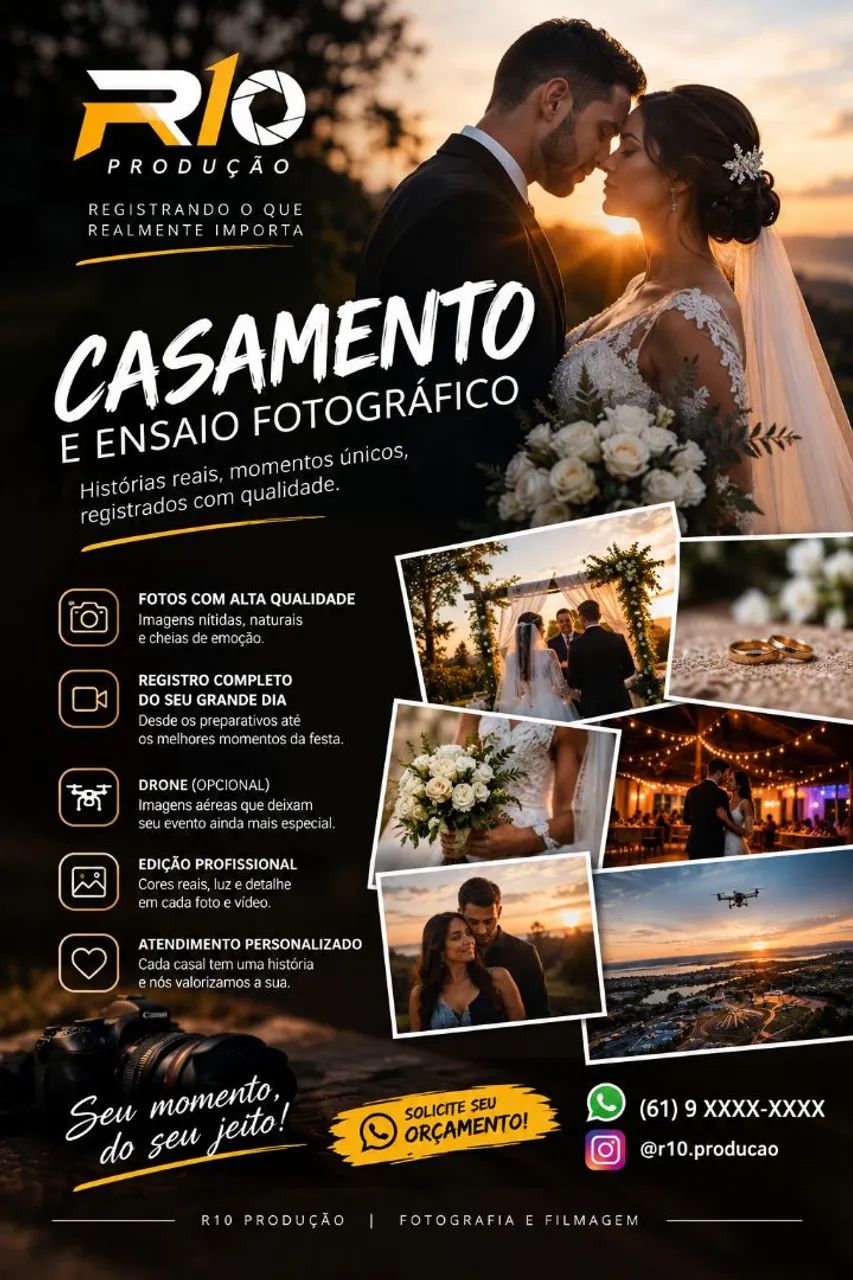Fotografia 
