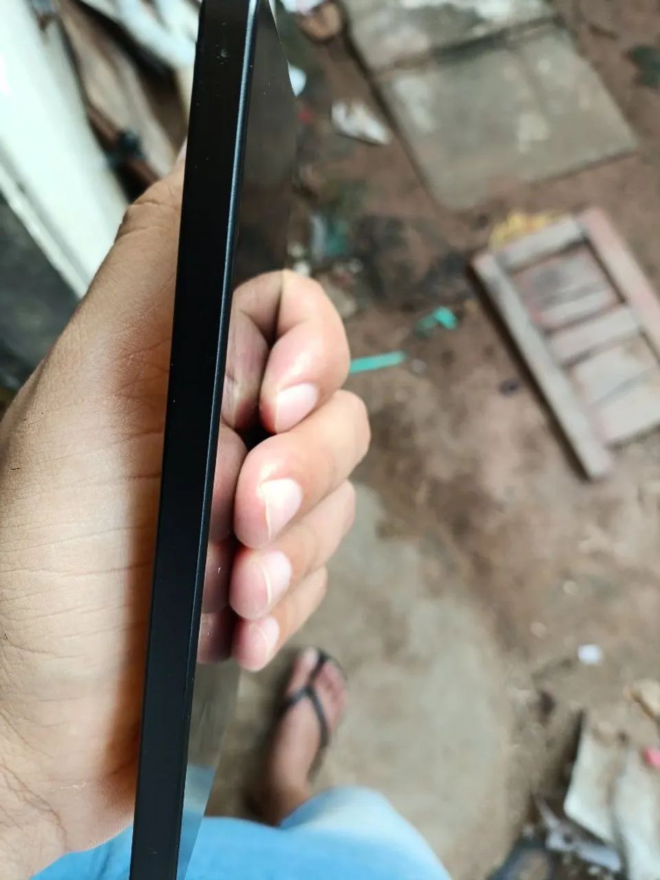 Poco x7 pro 512g