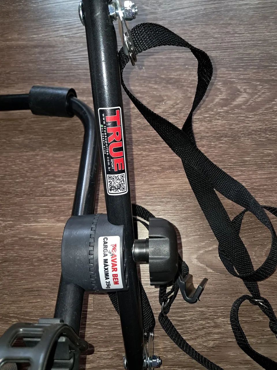 Transbike 2 bike - Foto 3