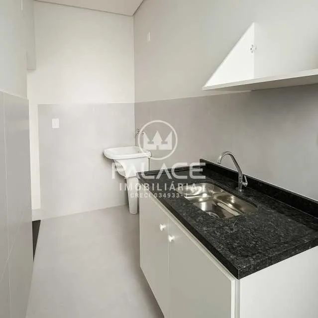 Ponto Comercial para Alugar  Centro de Piracicaba - Foto 4