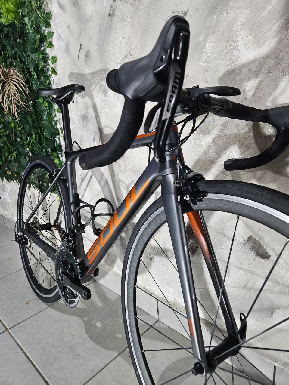 Bike Speed Soul 3R4  - Foto 2