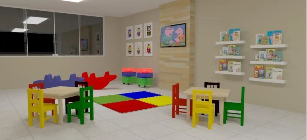 JÚLIO FAUSTINO MONTEIRO - Foto 4