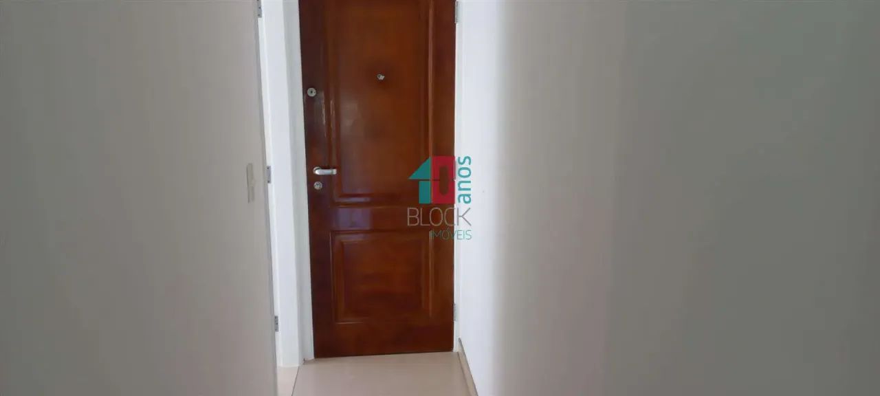Recreio dos Bandeirantes | Apartamento 3 quartos, sendo 1 suite - Foto 11