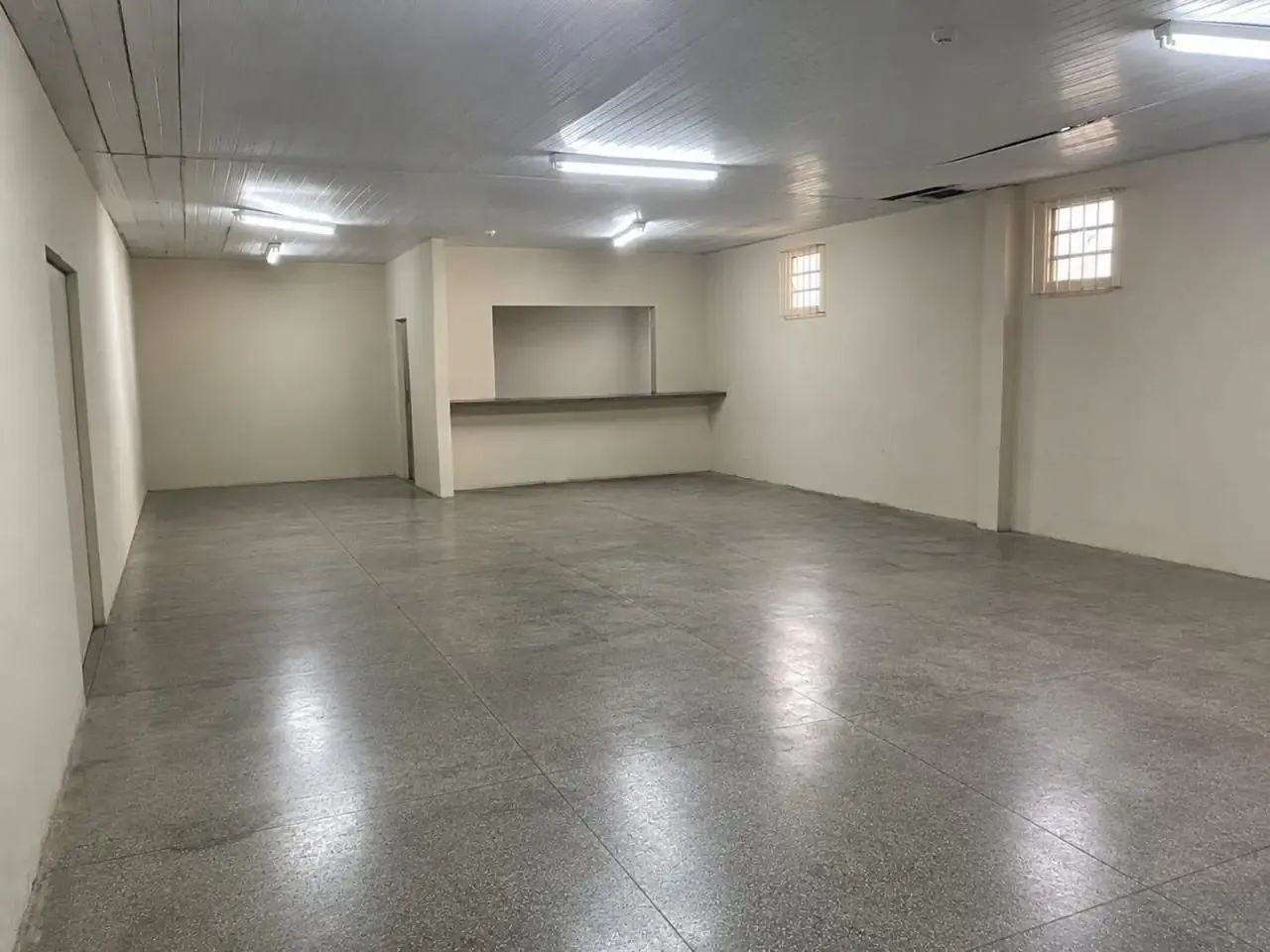 Comercial para vender e alugar, CABULA, Salvador, BA - Foto 3