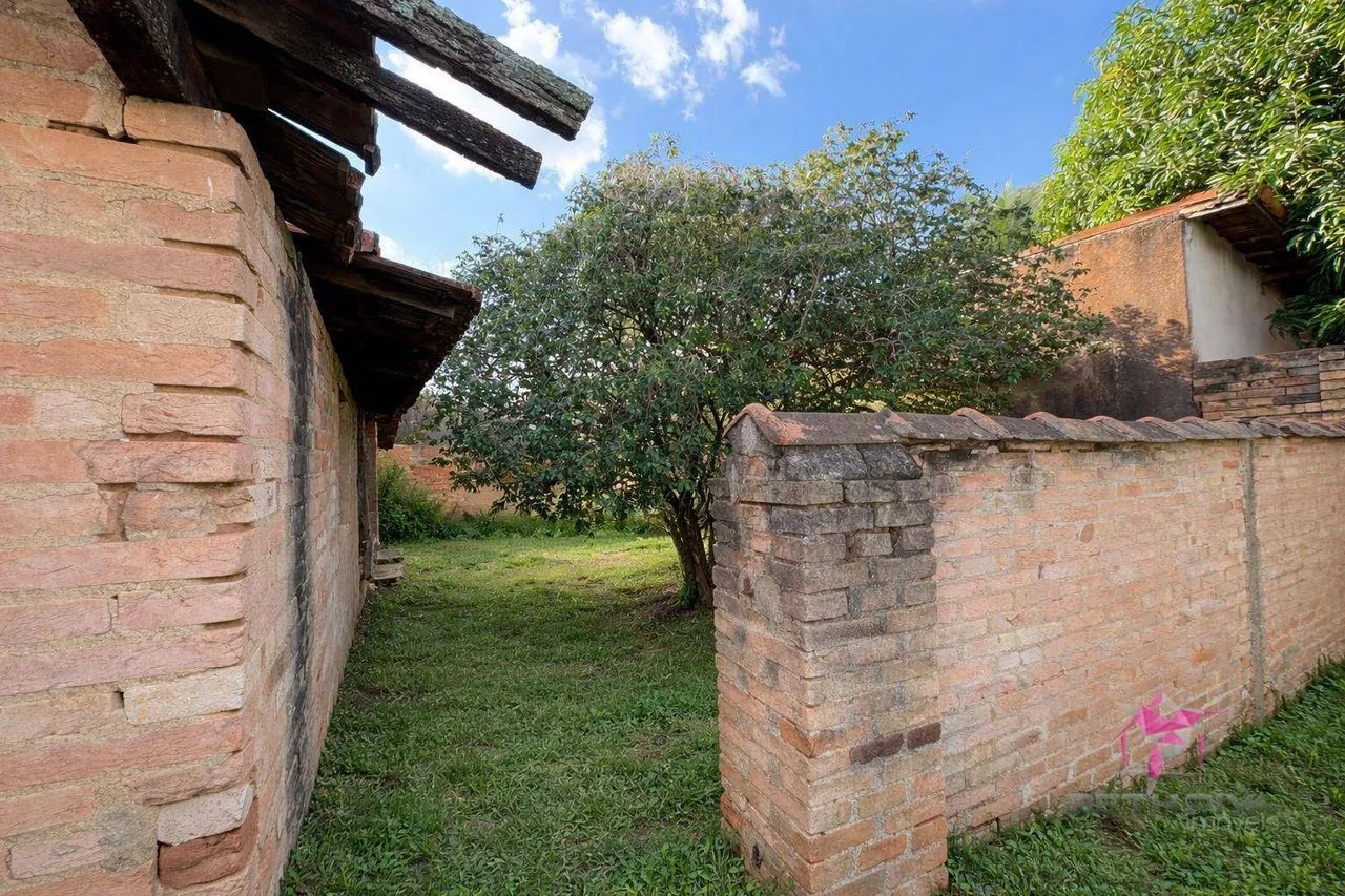 Terreno à venda - Centro - Foto 4