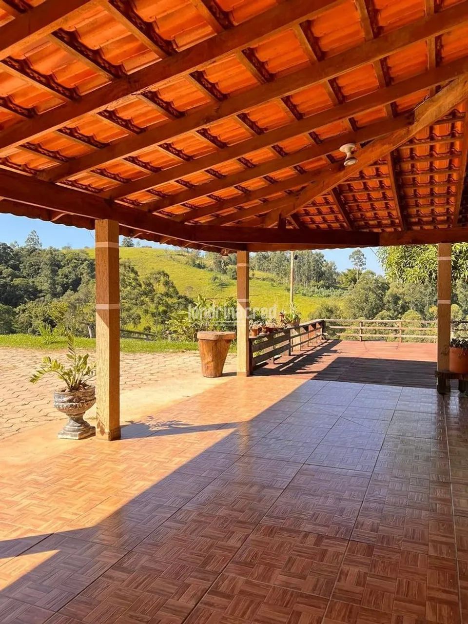 Sítio à venda, RURAL, Tomazina, PR - Foto 3