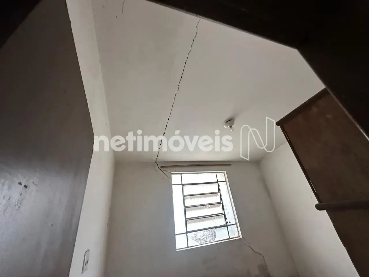 Venda Casa Conjunto Minascaixa Belo Horizonte - Foto 4