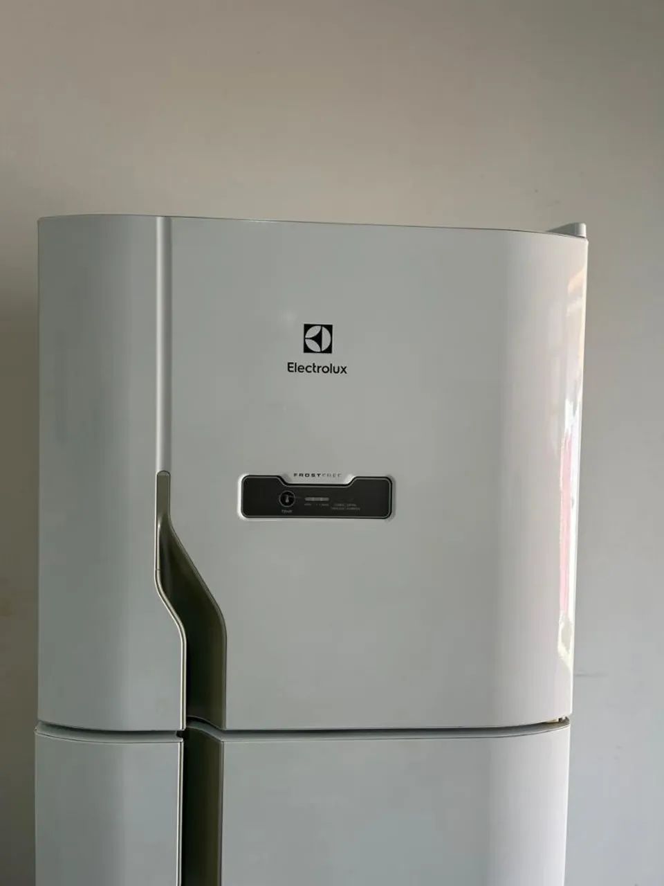 Geladeira Electrolux 371L. - Foto 5