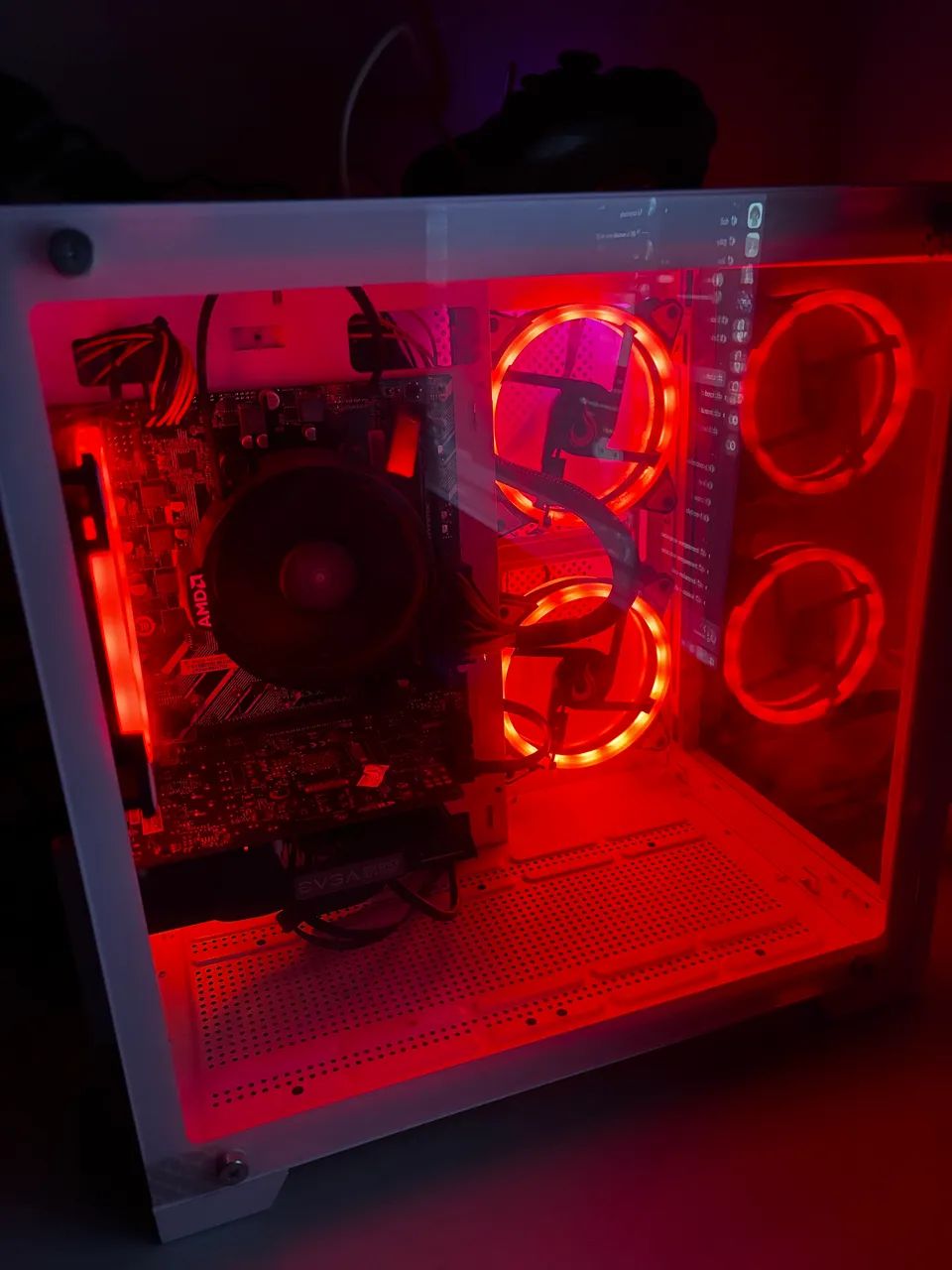 Pc Gamer ( apenas pc) - Foto 3