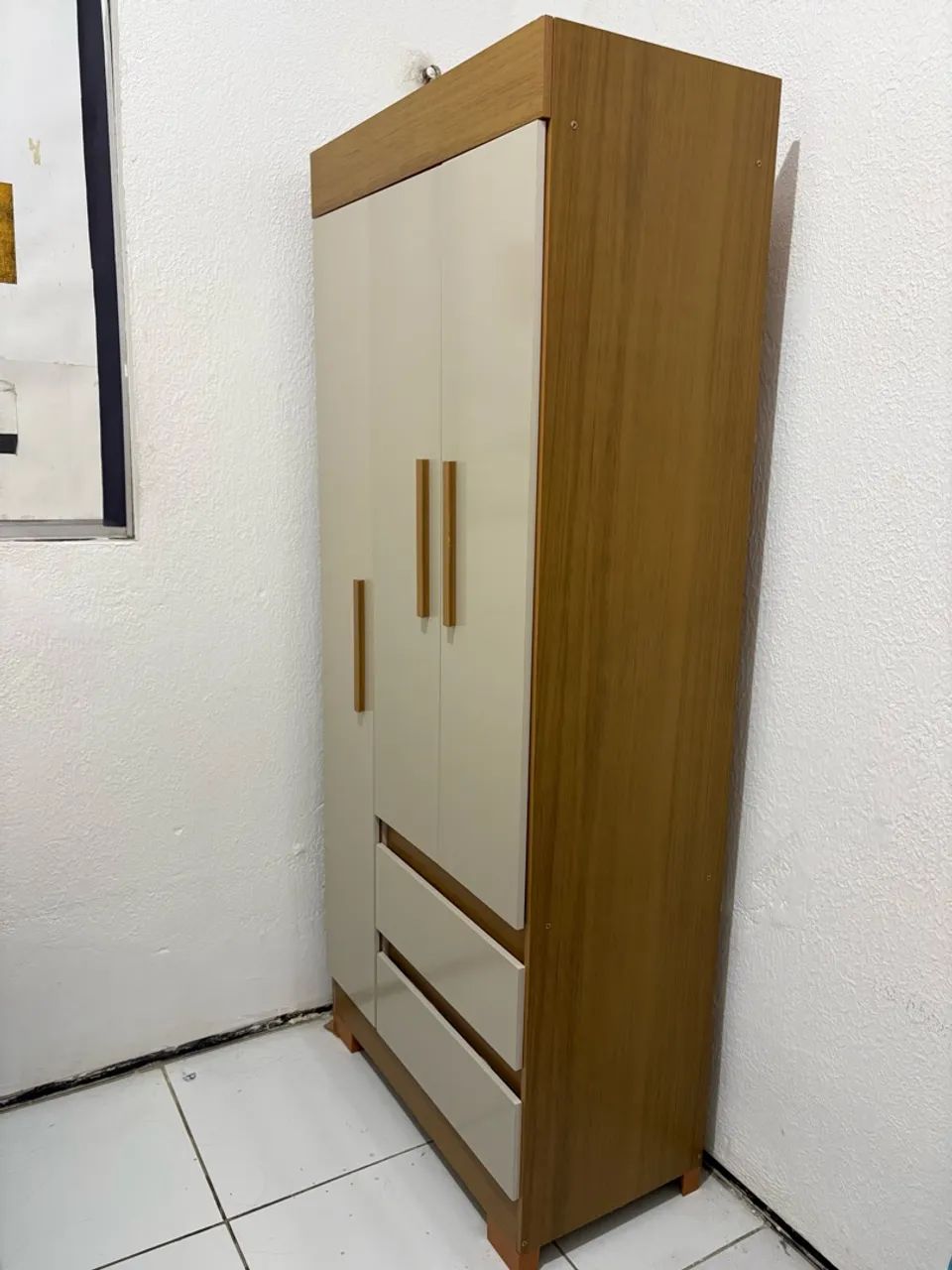 Guardar roupa  - Foto 3
