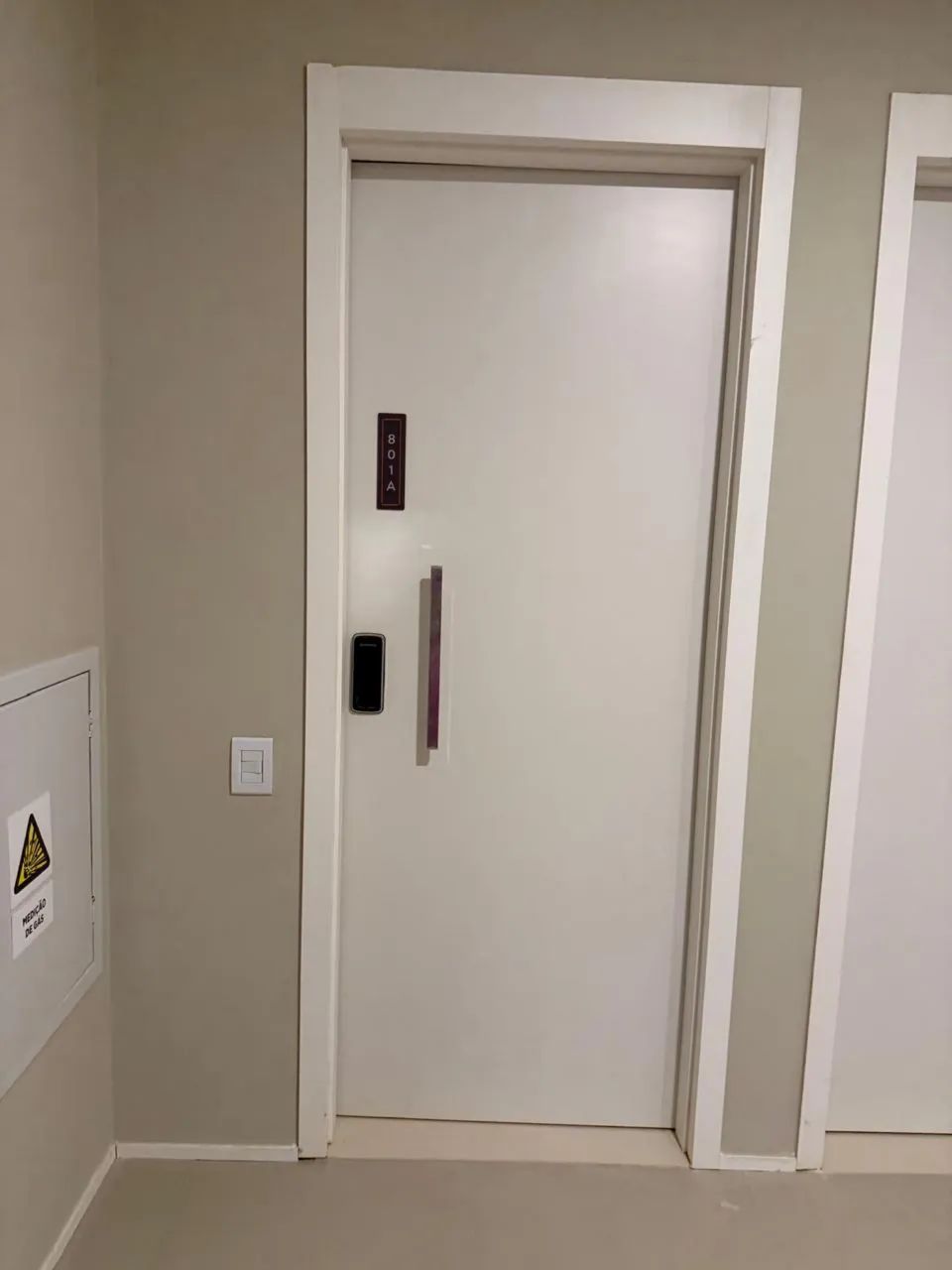Alugo apartamento Setor sudoeste  - Foto 5