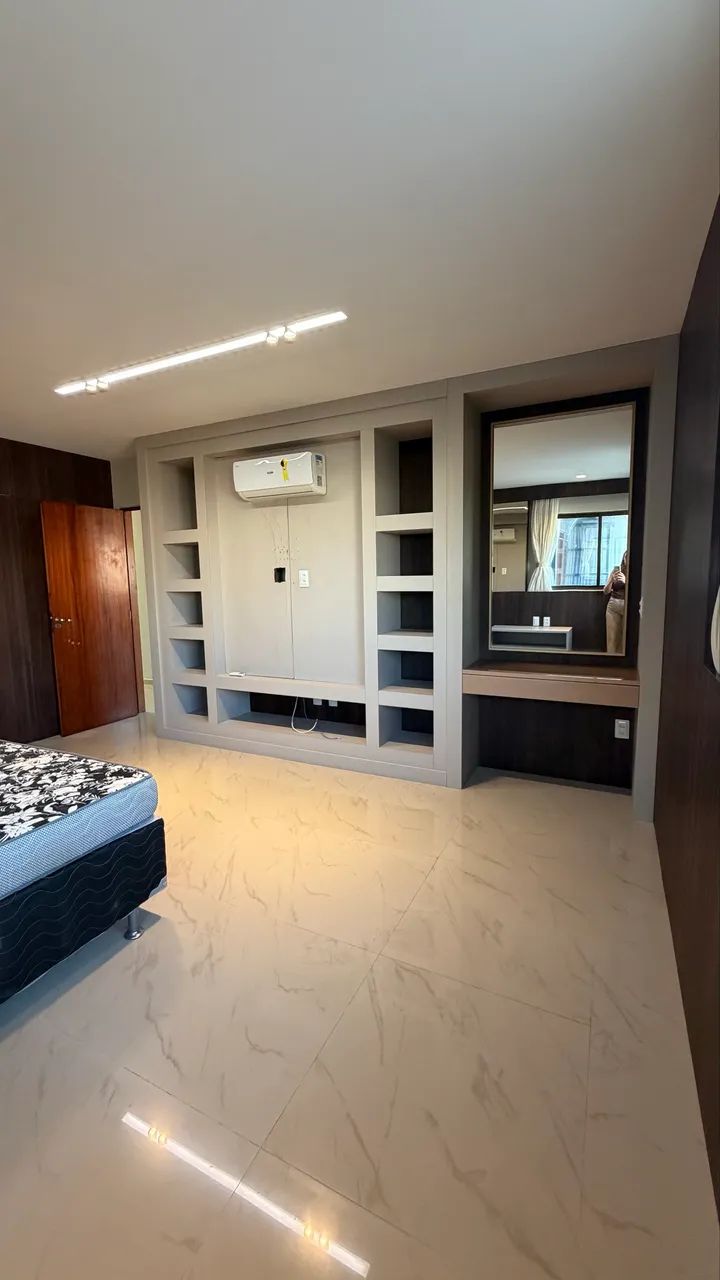 CASA VENDA CONDOMÍNIO FECHADO - Foto 5