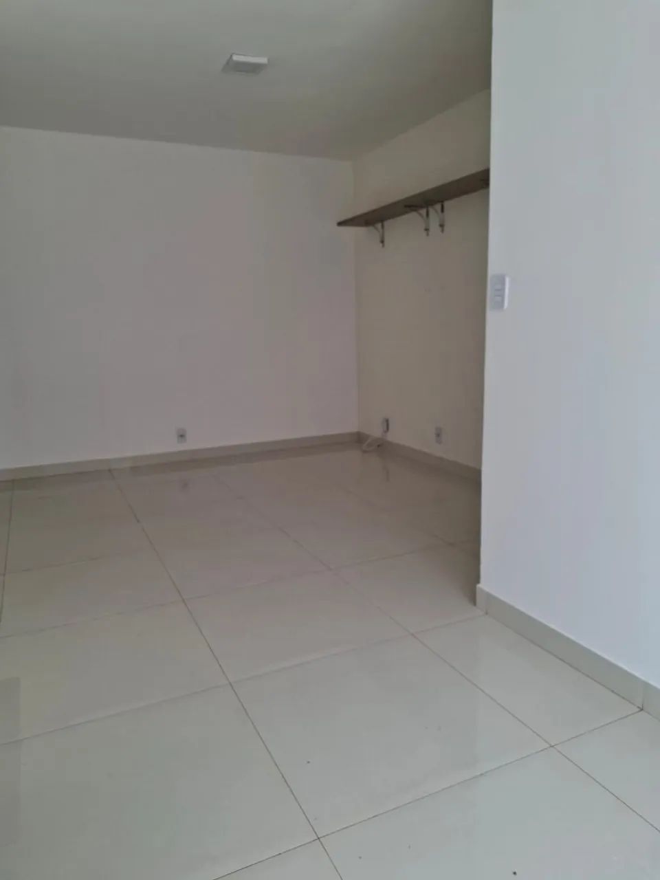 APARTAMENTO 3 QUARTOS - 106 NORTE - CENTRO DE PALMAS - Foto 2
